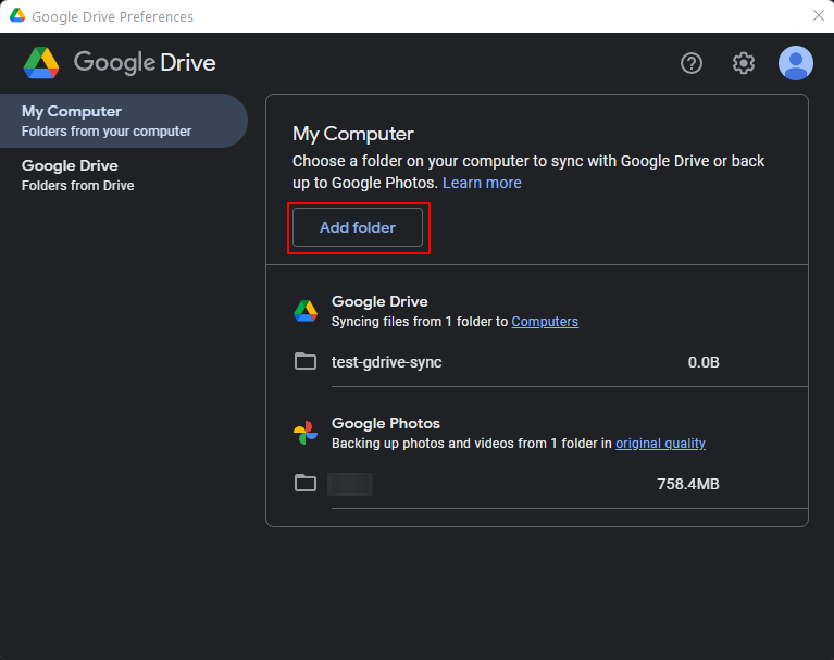 Google Drive Backup and Sync: Everything You Need to Know